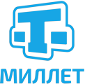 Миллет